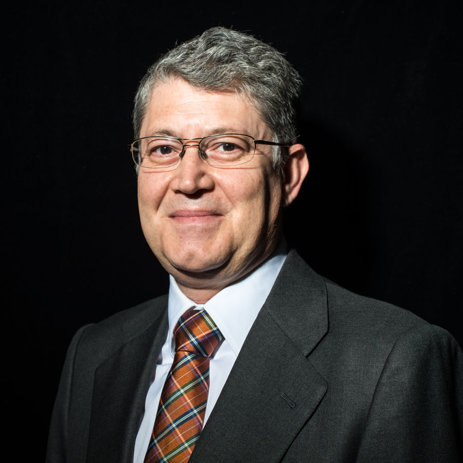 luis-elvira