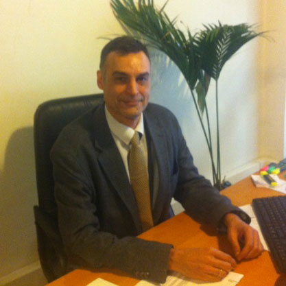 juan-carlos-ramos