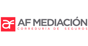 CENTERBROK ALBACETE