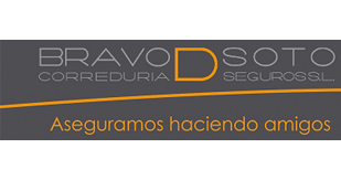 CENTERBROK ZARAGOZA