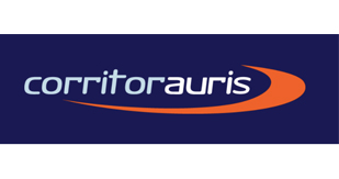 CENTERBROK BARCELONA