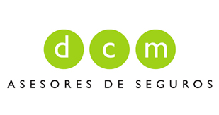 CENTERBROK CORDOBA I