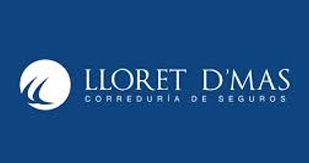 CENTERBROK ELCHE