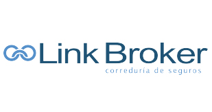 CENTERBROK CASTELLÓN
