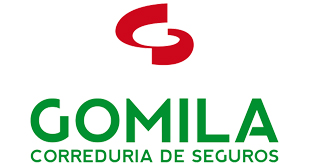 CENTERBROK GRANADA