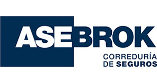 CENTERBROK VITORIA