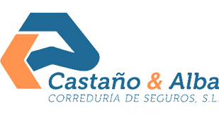 CENTERBROK SEVILLA I