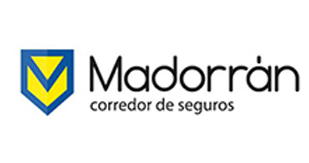 CENTERBROK CALAHORRA