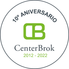 10 aniversario-cb-1